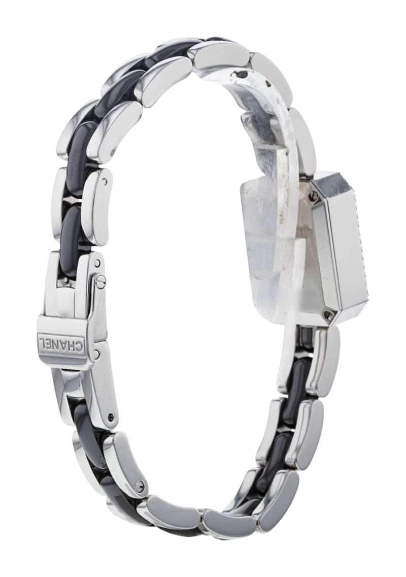 Chanel Premiere H2163